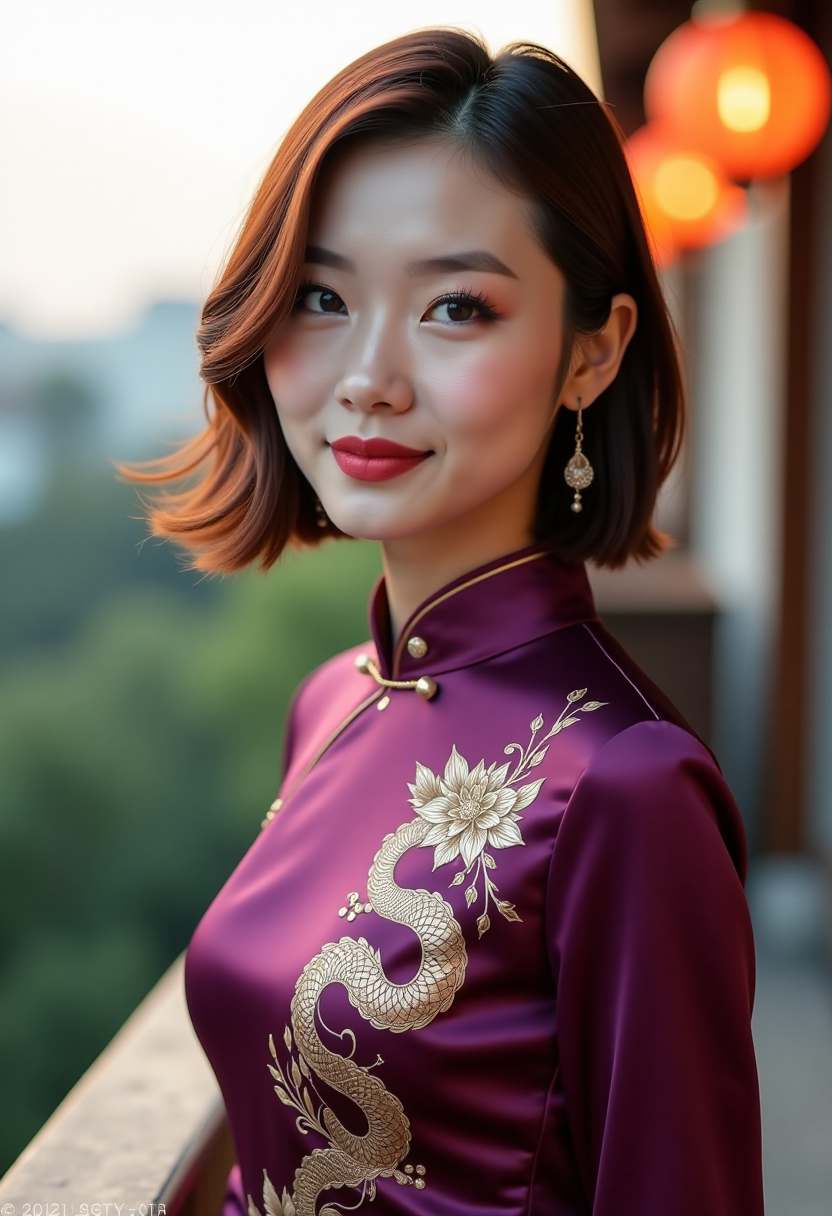 缩略图