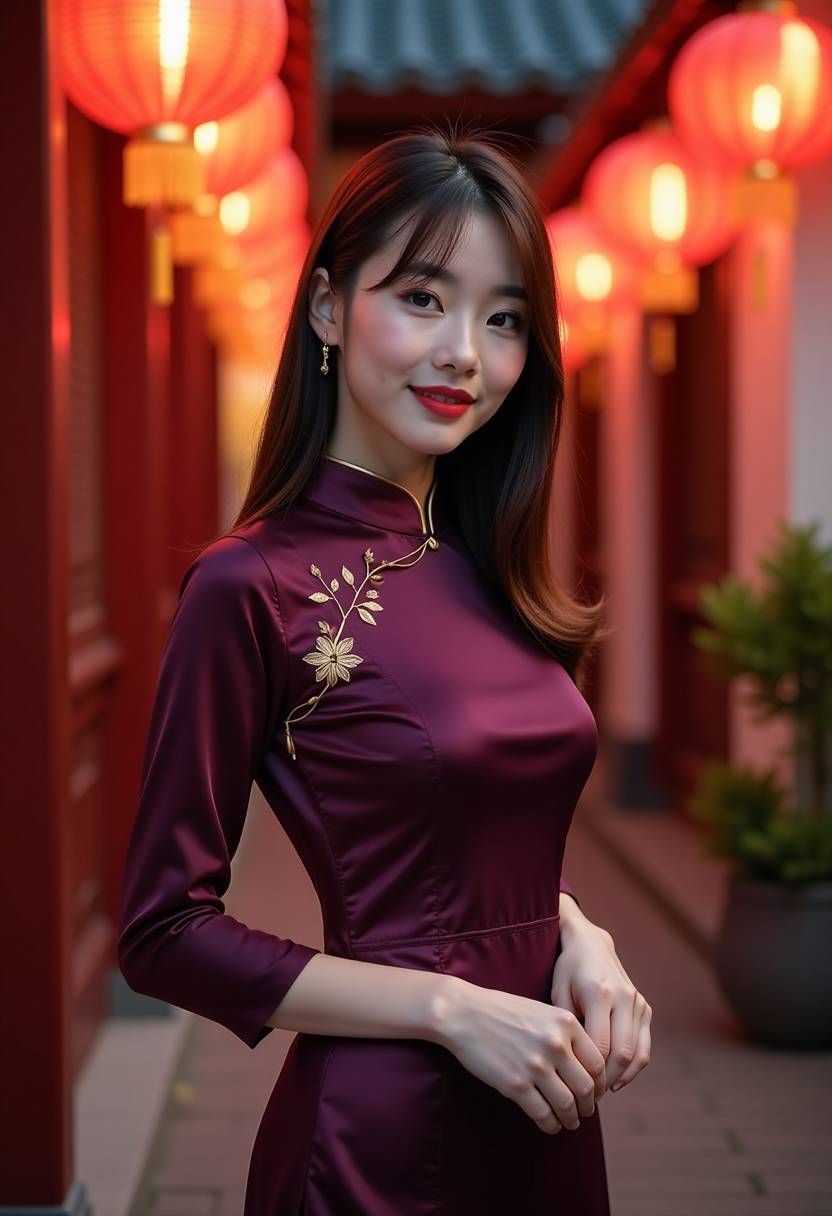 直播间封面
